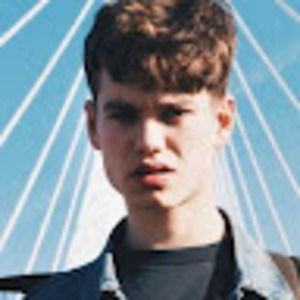 Meet your Posher, Alien robot squad